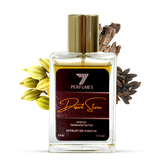 Desert Storm Inspired By Oud Wood Tom Ford