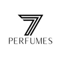7 Perfumes