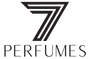 7 Perfumes