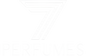 7 Perfumes
