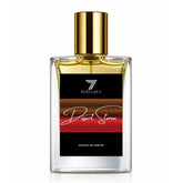 Desert Storm - Impression of Oud Wood - 7 Perfumes