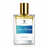 Sea Storm - Impression of Sauvage EDP - 7 Perfumes