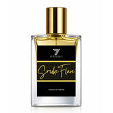 Smoke Flare - Impression of Ganymede - 7 Perfumes