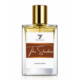The Shadow - Impression of Ombre Nomade - 7 Perfumes