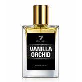 Vanilla Orchid - Impression of Erba Pura - 7 Perfumes