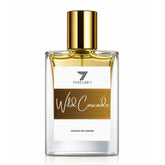 Wild Cascade - Impression of Tuscan Leather - 7 Perfumes