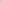 Green - 7 Perfumes