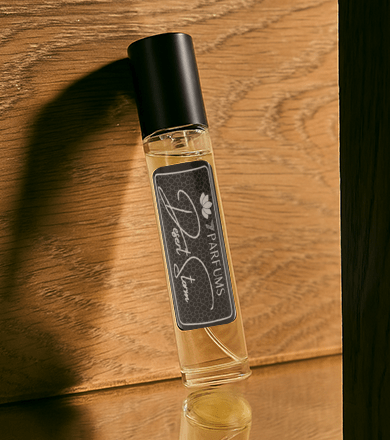 Perfume Sample Testers – Experience the Scent Before You Buy - 7 Perfumes
