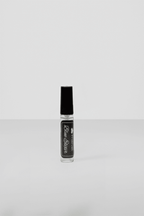 5ML Blue Elixir - 7 Perfumes