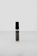 5ML Desert Storm - 7 Perfumes