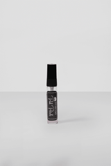5ML Pink Petals - 7 Perfumes