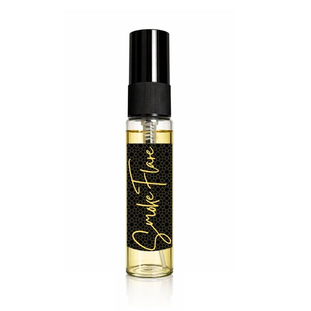 5ML Smoke Flare - Impression of Ganymede - 7 Perfumes