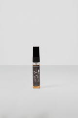 5ML The Shadow - 7 Perfumes