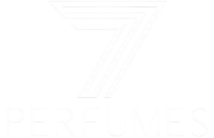 7 Perfumes