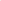 Ward Taifi - Impression of Al Ward Al taifi - 7 Perfumes